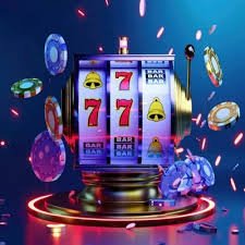 luckytime