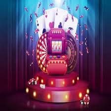 luckytime