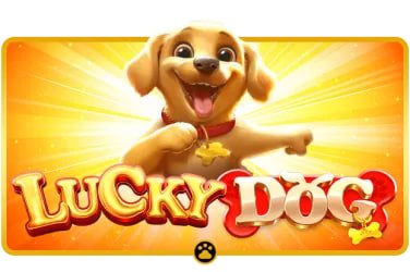luckytime