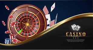 luckytime